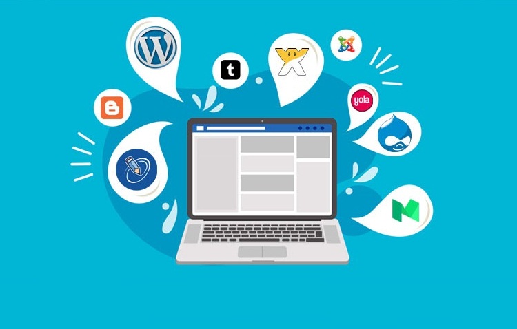 Find Best Blogging Platform for Bloggers