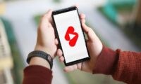 Get Your Groove On: How to Earn Money from YouTube Shorts and YouTube Music