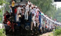 Top 12 Train Hacks for an Unforgettable Journey in India