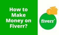 Unlock the Power of Fiverr: Your Ultimate Guide to Making Money Online!