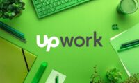 Take Your Freelancing Career to the Next Level with Upwork