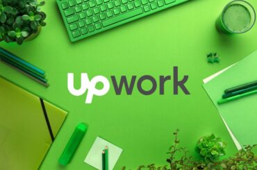 How to Start a Freelancer Job on Upwork