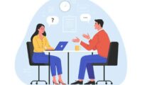 Data Structure in Python Interview Questions (2025)