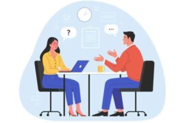 Data Structure in Python Interview Questions