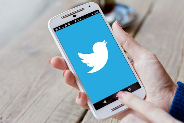 Download Twitter Videos on Your Android