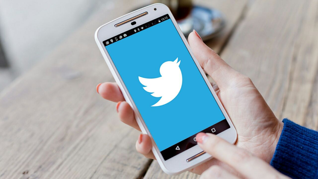 Download Twitter Videos on Your Android