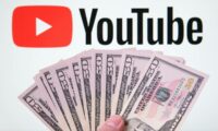 How Much Money Do Youtuber Make?