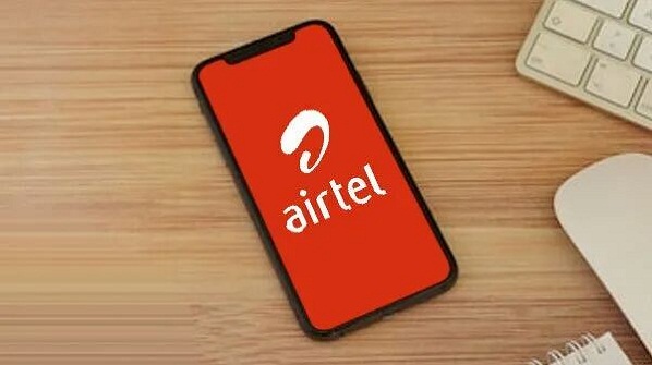 How to Know Your Airtel Mobile Number