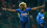 The Story Behind Lasith Malinga’s 4 Balls 4 Wickets Performance