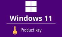 How can I verify the authenticity and edition of a Windows Product Key?