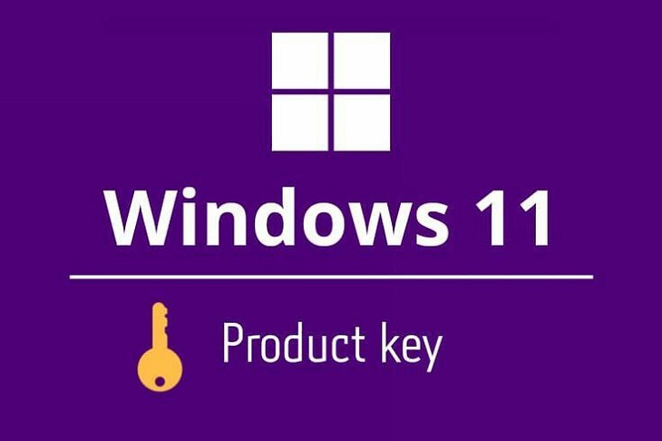 Verify the Authenticity and Edition of a Windows Product Key