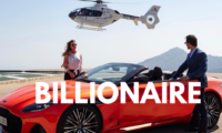 Is It Still Possible to Become a Millionaire With Crypto?