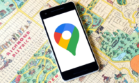 Expanding Google Maps: Road Mapper Invites Global Contributors