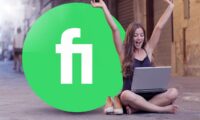 Fiverr Success: Top 6 Effortless Fiverr Freelance Jobs