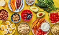10 Tips for Healthy Eating: Boost Your Well-being