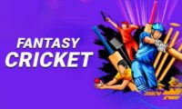 Is Fantasy Cricket Worth Playing? 🏏