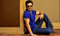 Sunil Shetty Hit Movies List (2025)