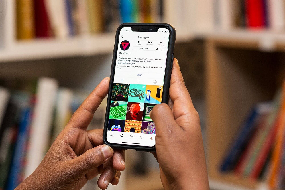 Tips for Managing Instagram Comments