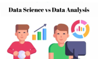 Data Science vs Data Analysis: Understanding the Key Differences