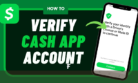 How To Verify Your Cash App Account: A Step-by-Step Guide