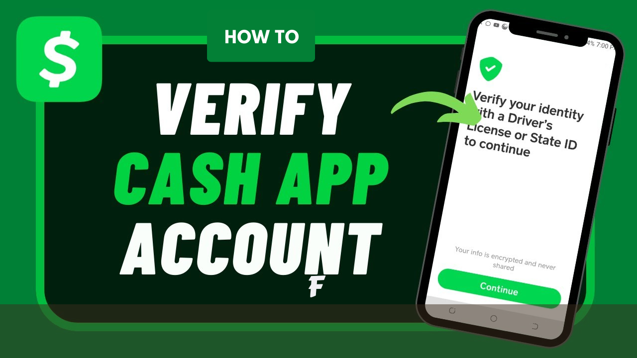 How-To-Verify-Your-Cash-App-Account