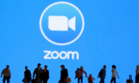 How To Join Zoom Meeting on PC / Laptop