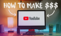 How to Check YouTube Earnings in Google AdSense Account 2025