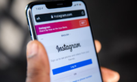How to See Past Instagram Usernames (2025): A Comprehensive Guide