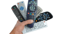 How to Unpair Airtel Remote with TV Remote: A Step-by-Step Guide