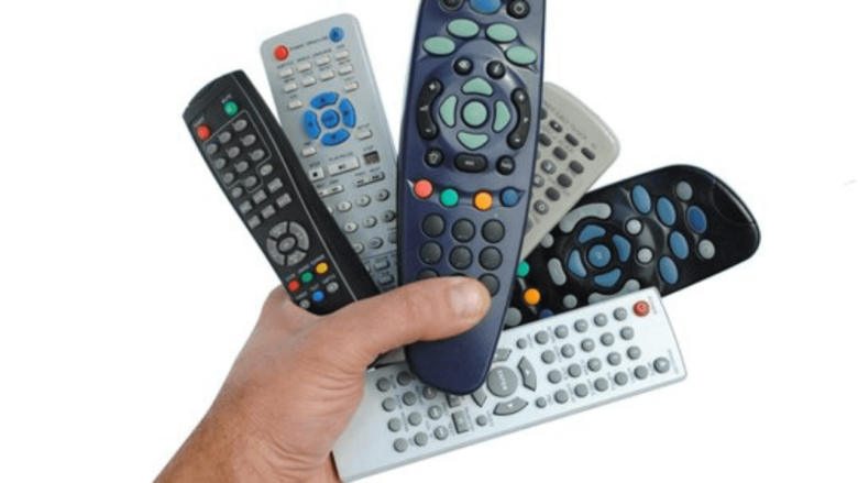 How to Unpair Airtel Remote with TV Remote: A Step-by-Step Guide