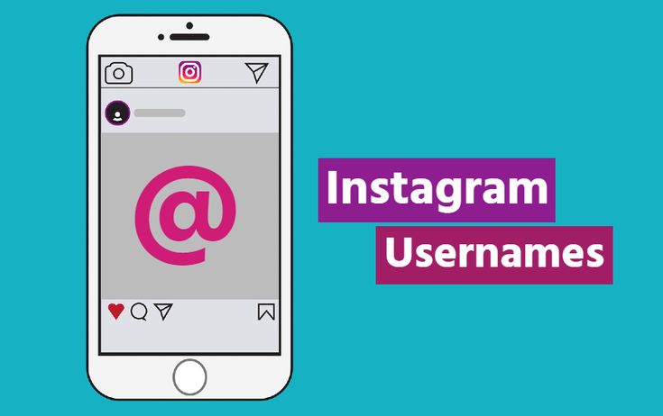 Methods to See Past Instagram Usernames