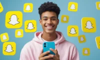 How to Get More Followers on Snapchat (Ultimate Guide for 2025)