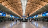 Denver International Airport: A Comprehensive Guide