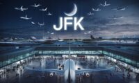 JFK – John F Kennedy International Airport – A Comprehensive Guide