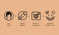 How to Change Profile Picture on the Seekho App: A Complete Guide