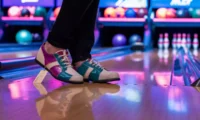 Bowling Shoe Rental Prices: How Much Should You Pay to Rent Shoes for Bowling?