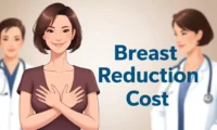Breast Reduction Surgery Price Breakdown: Cost Without Insurance Explained