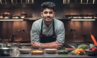 Becoming a Chef in India: Education, Skills, and Opportunities