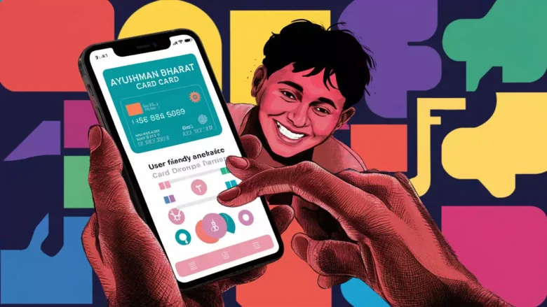 How to Check Your Ayushman Card Balance Quickly