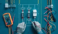 How to Convert Single Phase to Three Phase Power: Step-by-Step Guide