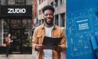 Zudio Franchise Opportunity: A Guide to Starting Your Own Store