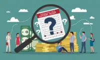 Lottery Sambad Review: Real or Scam