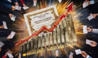 The Rise of Nagaland State Lottery Sambad: Is It Legit?