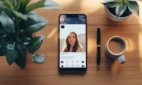 100+ Best Bio for Instagram in Gujarati (Attitude, Love, Funny & More)