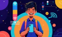 How to Get Free Data in Jio (2025) | Simple Tricks & Offers