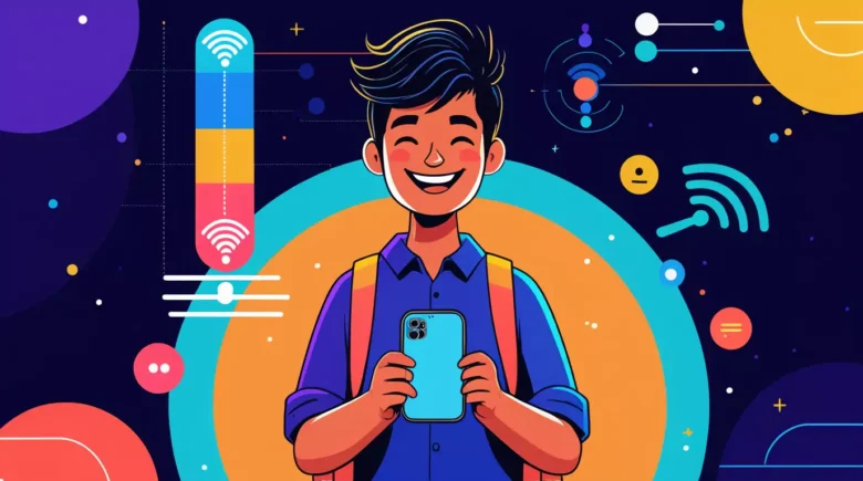 How to Get Free Data in Jio