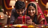 How to Surprise My Sister on Rakshabandhan – 10 Unique & Heartfelt Ideas