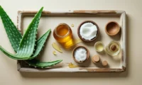 How to Create a Budget Skincare Routine Using Natural Ingredients | Glow Naturally