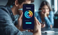 How to Fix Gomo App Not Working, Crashing, or Not Loading (Easy Steps)