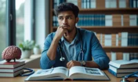 How to Become a Clinical Psychologist in India – Step-by-Step Guide